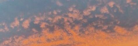 Damla 🎈 banner