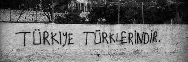 Mehmet banner