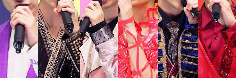 m·͜· ♡ banner