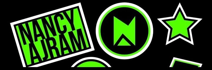 meri_kamar's profile banner image