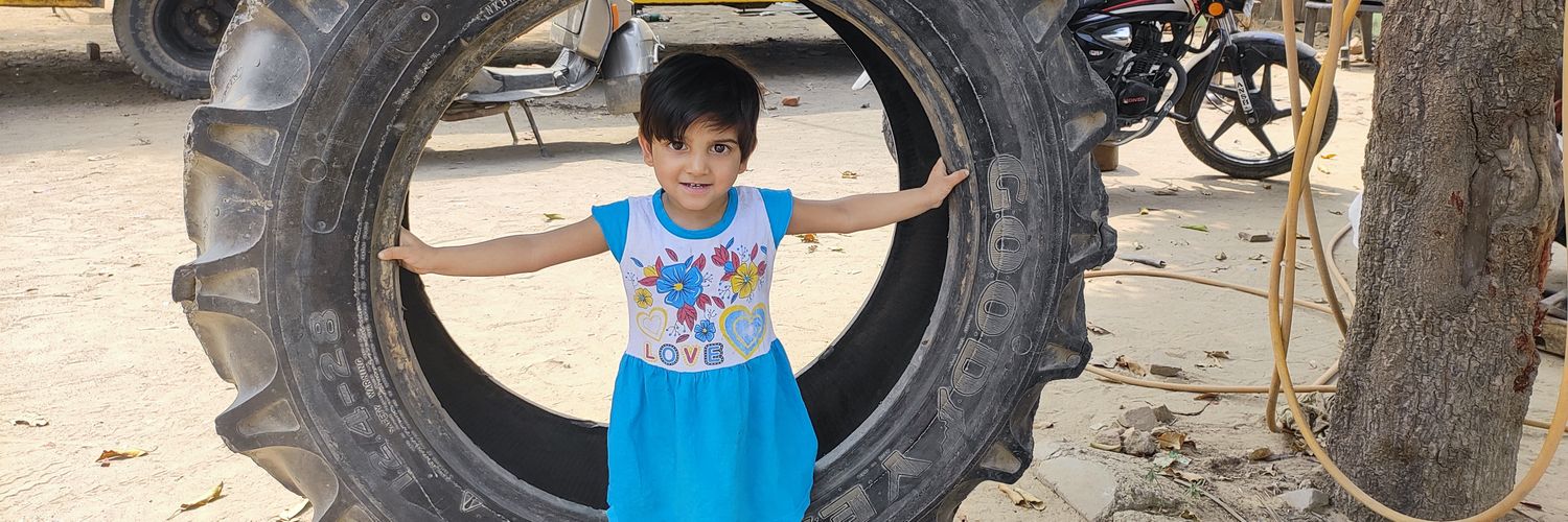 आसमोहम्मद कैफ़ । Aas mohd kaif 🇮🇳 banner