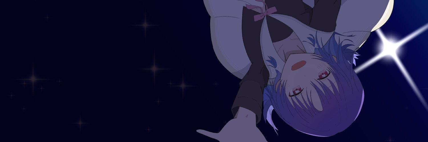 398merlion's profile banner image