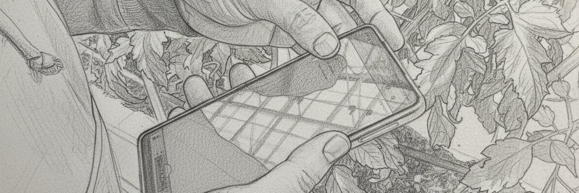 GREEN OFFSHORE banner