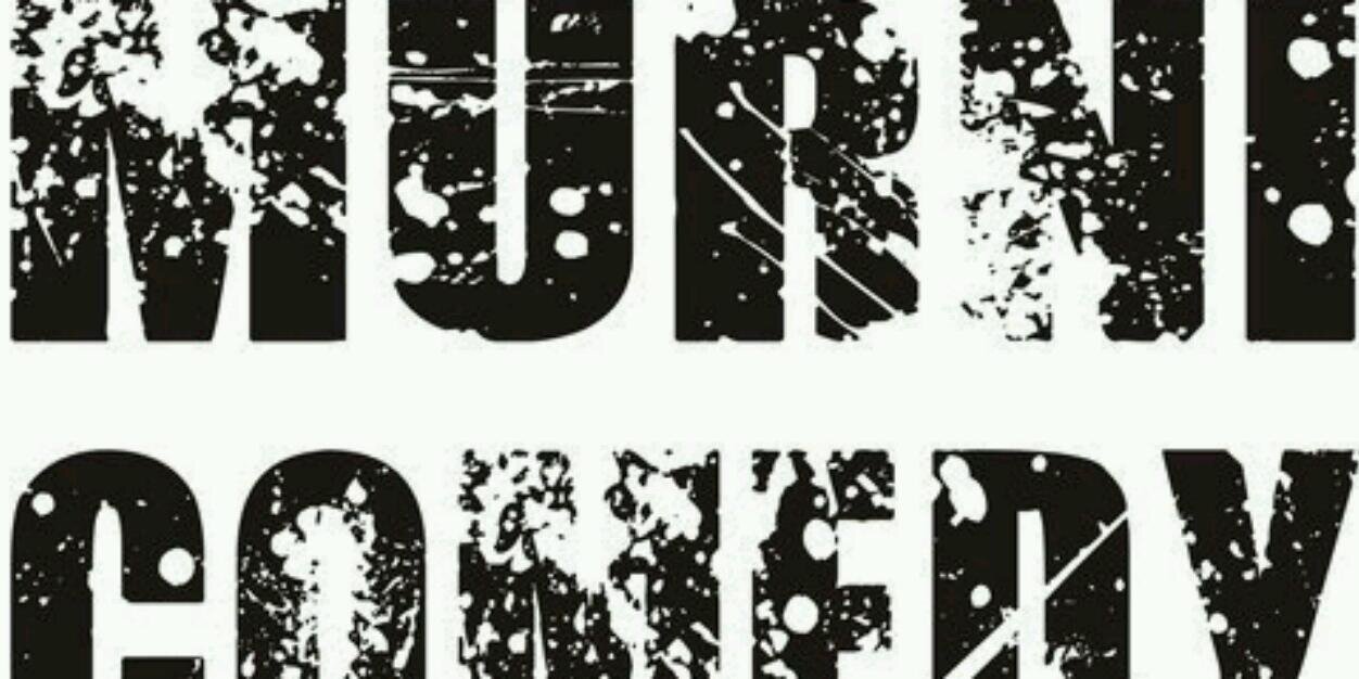 MurniComedy's profile banner image