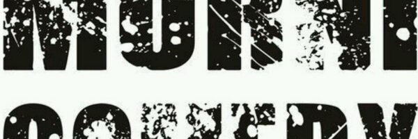 MurniComedy Profile Banner