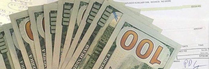 Kevin_Spark7's profile banner image