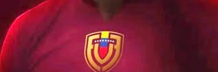 Julio Pire banner