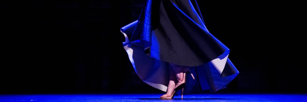 Sassy1425's profile banner image