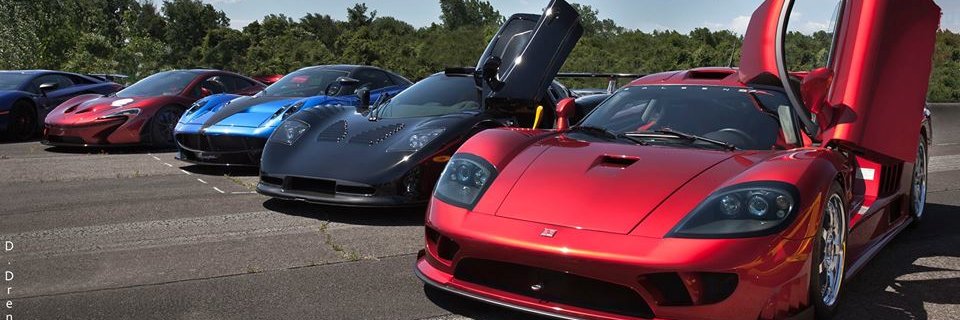 CF_Charities's profile banner image