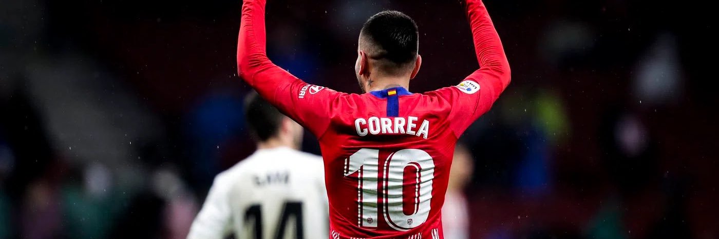 Miguel25mora's profile banner image