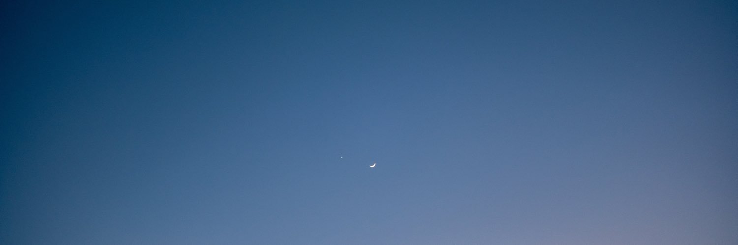 晦｜文フリ【N-07】☁️ ‧₊˚✧ banner