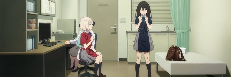 たっしー banner
