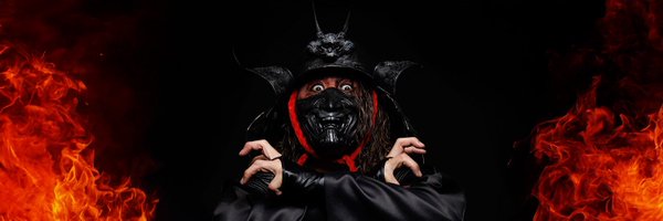 ShinsukeN Profile Banner