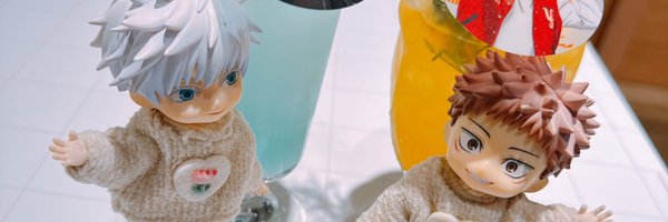 hal703 Profile Banner