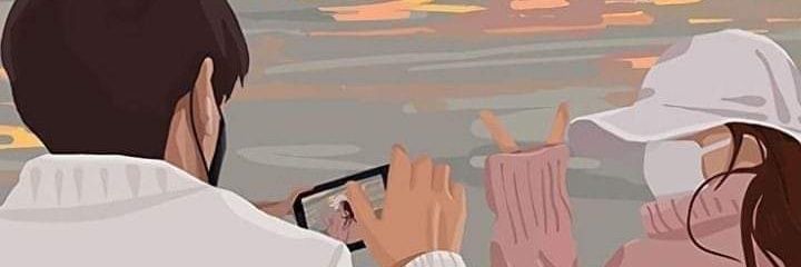 colo0ors's profile banner image