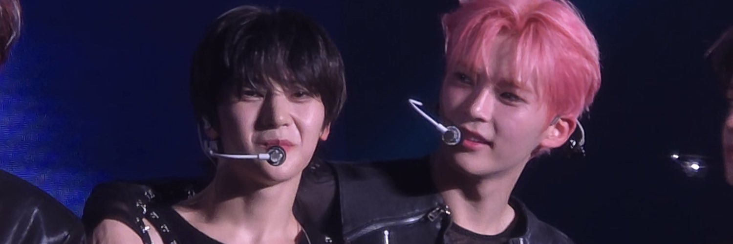 ★ banner