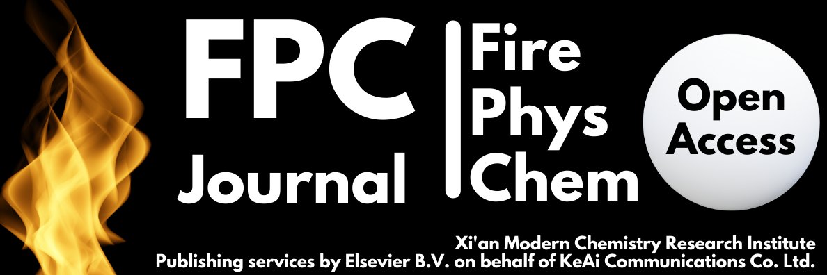 FirePhysChem banner