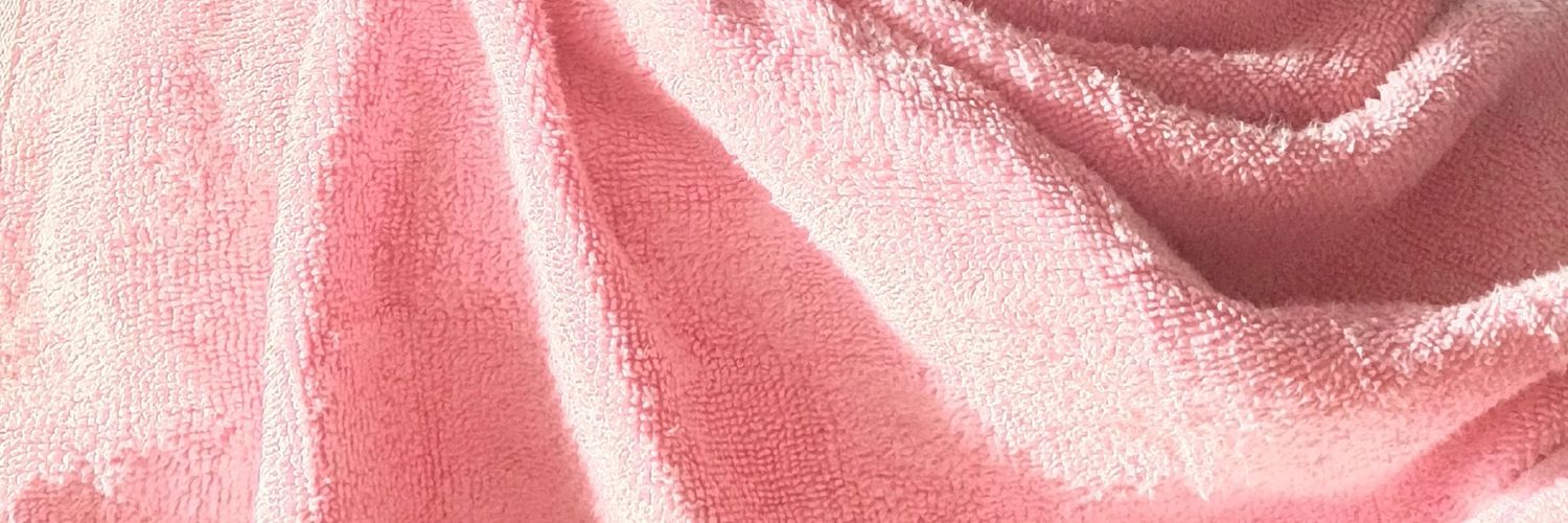 𝙹Ꭿⲙ⟆Ꮒ⫯ﬡ🦋 banner