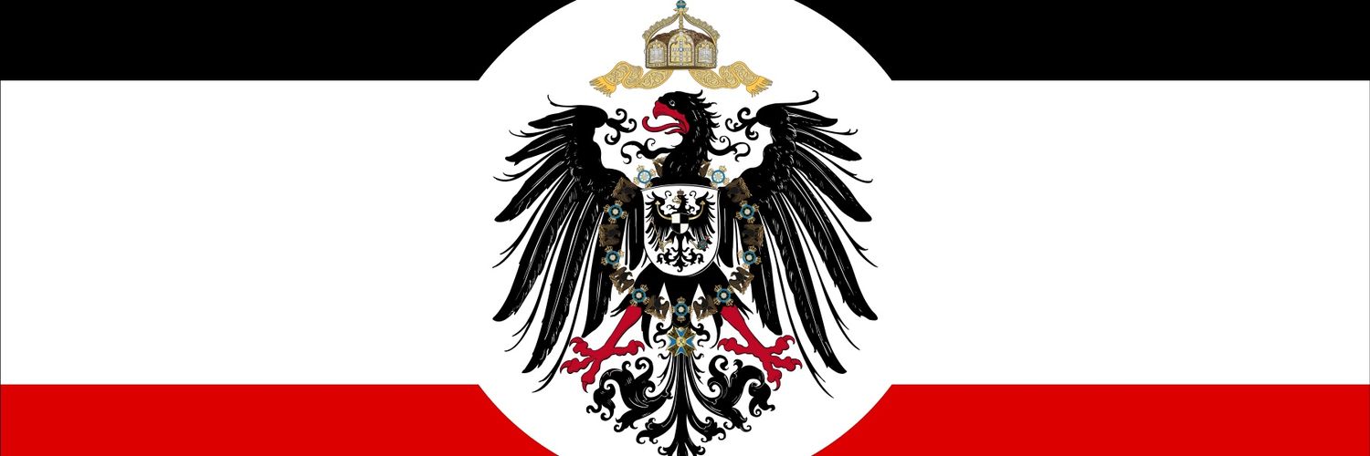 weiser Prophet banner