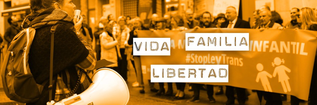 Miguel Tomás banner