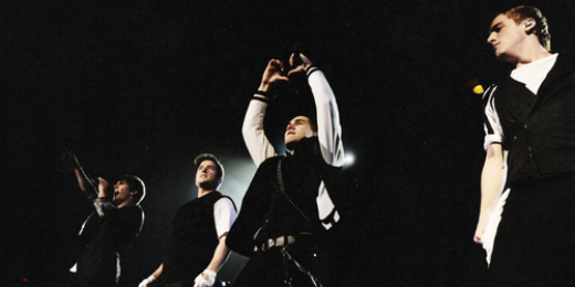 picturethisbtr's profile banner image