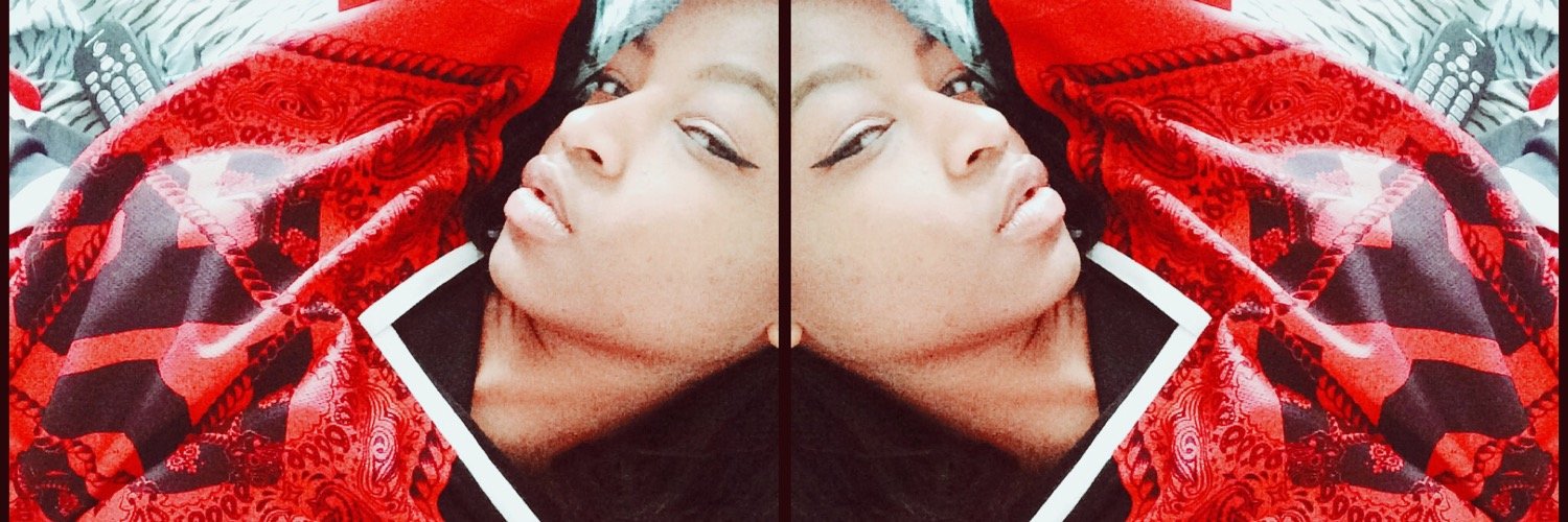 CuffMe_LongTime's profile banner image