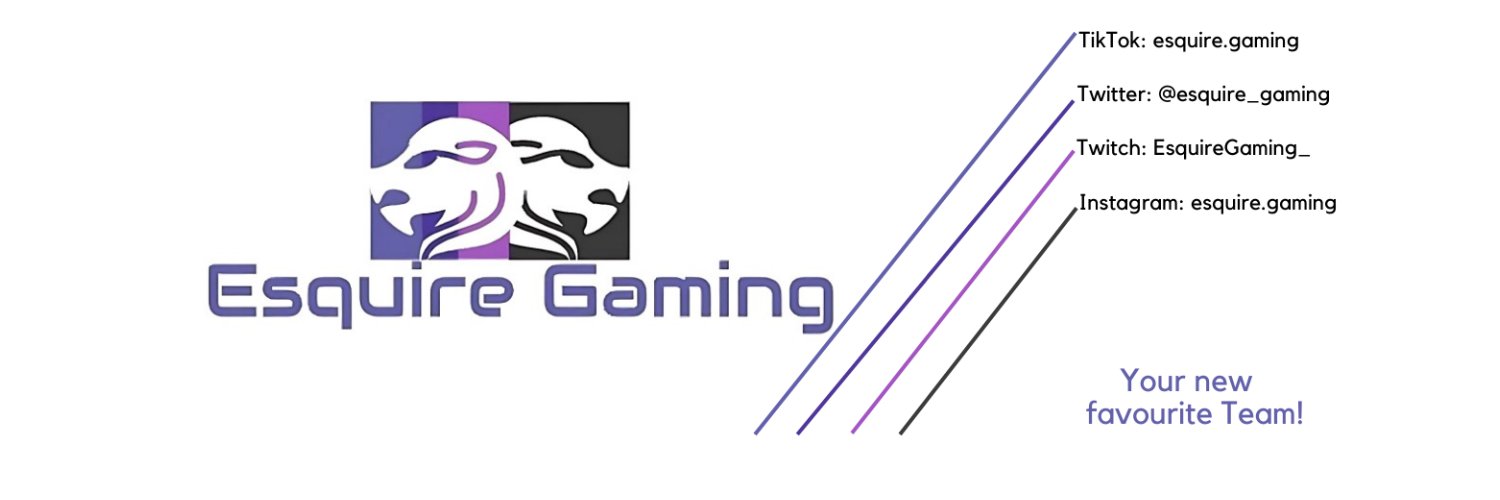 esquire.gaming banner