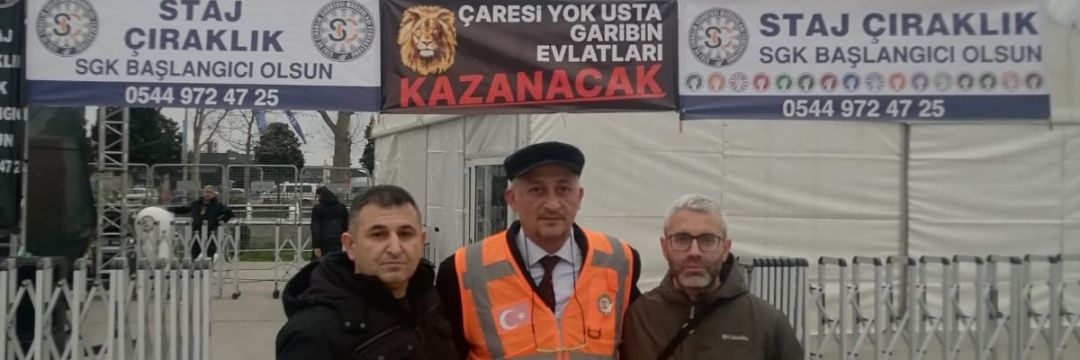 01 est veysel akyıldız banner
