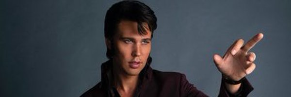 afooltocry Profile Banner