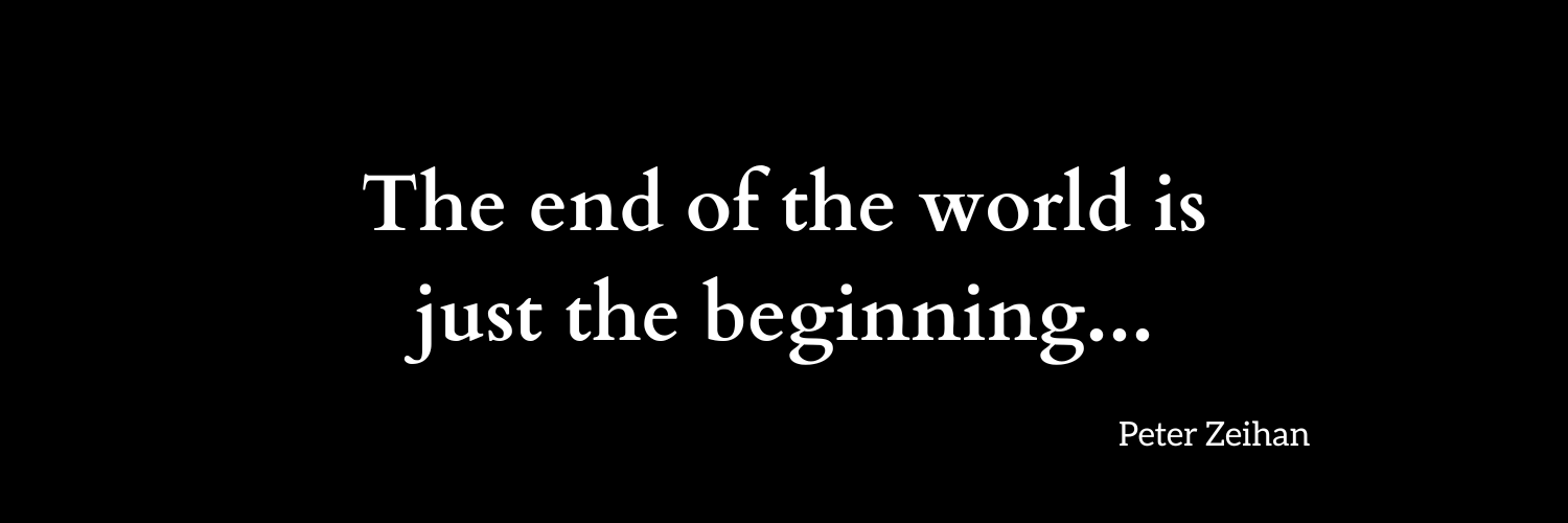 César de Nostredame banner