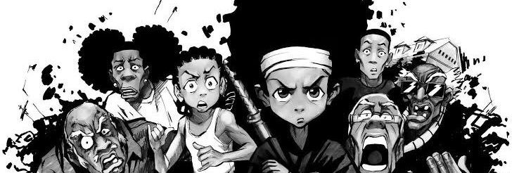 🎧's banner