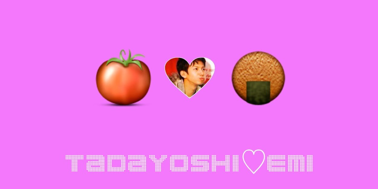 emi_ovob's profile banner image