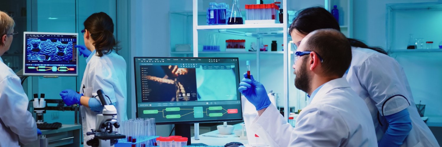 החוקרים של וולקני banner