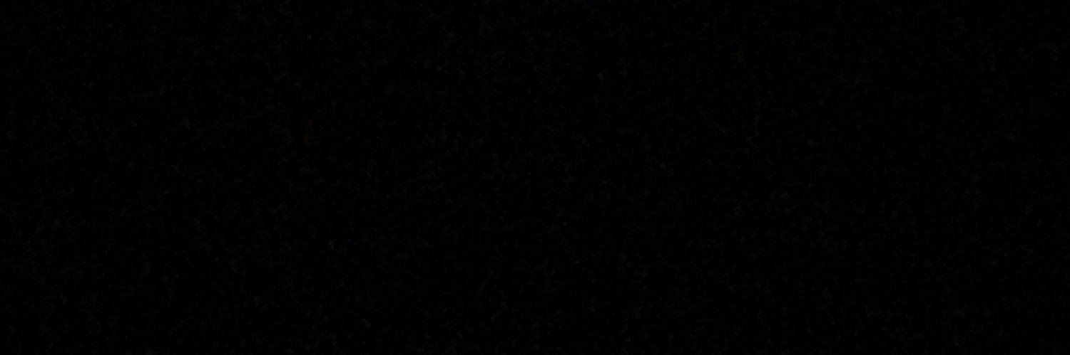 Rahil1515's profile banner image
