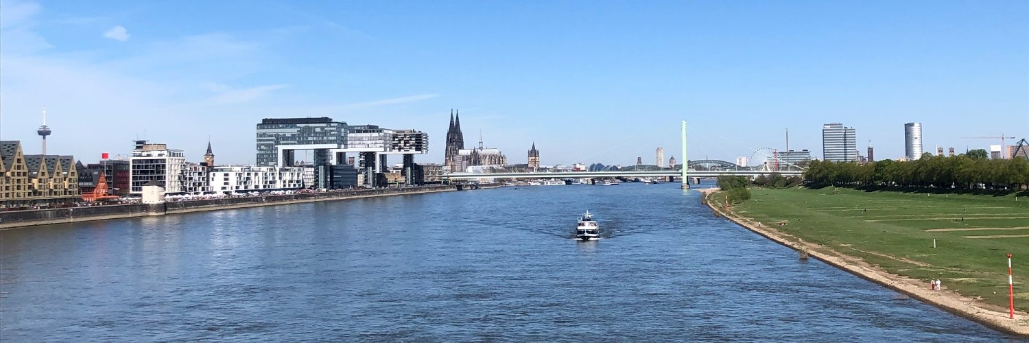 Heiko Schomberg banner