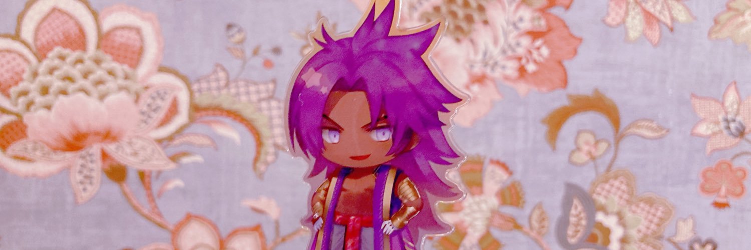 chatni281's profile banner image