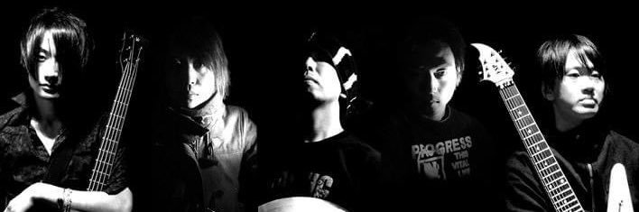 Shimpei_666's profile banner image