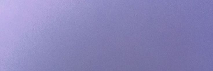 arvindmalhan29's profile banner image