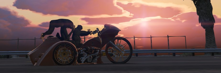 うんぺけ banner
