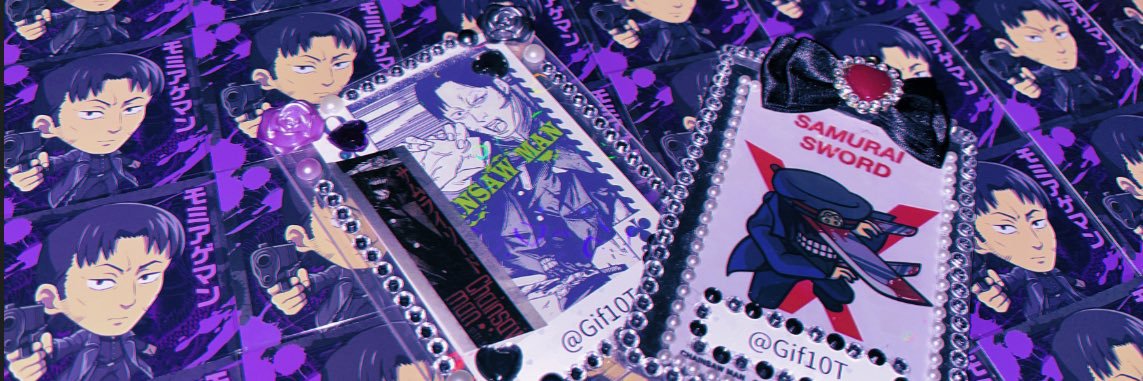 Gif10T's profile banner image