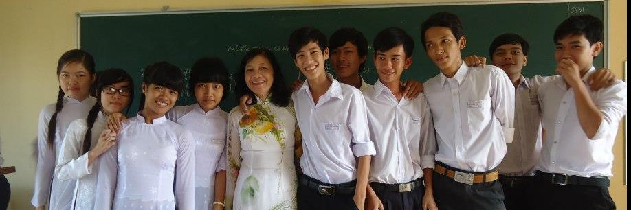 chithao326's profile banner image