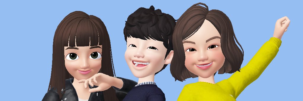 nekoko0120's profile banner image