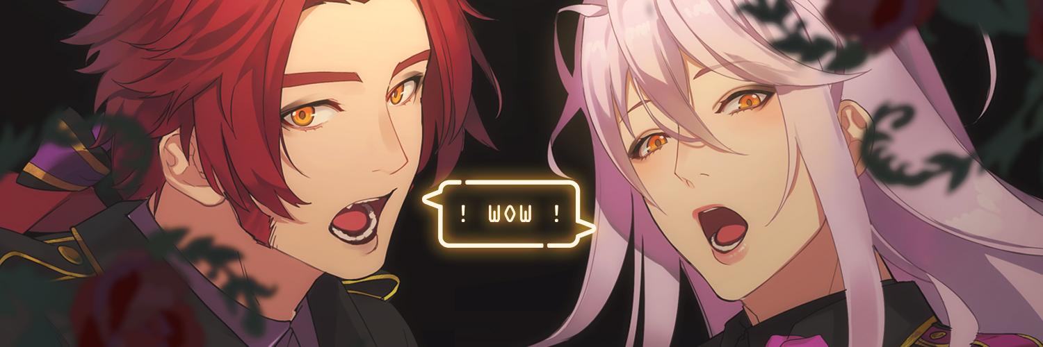 ht_nkn's profile banner image