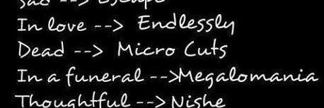 muse4evr's profile banner image