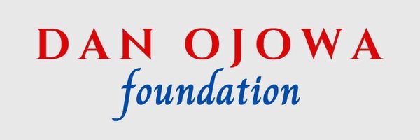 Dimockneil Profile Banner