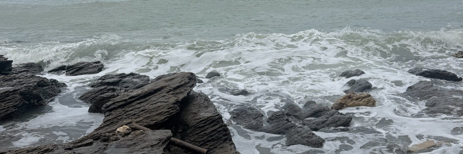 isaddymaddyu's profile banner image