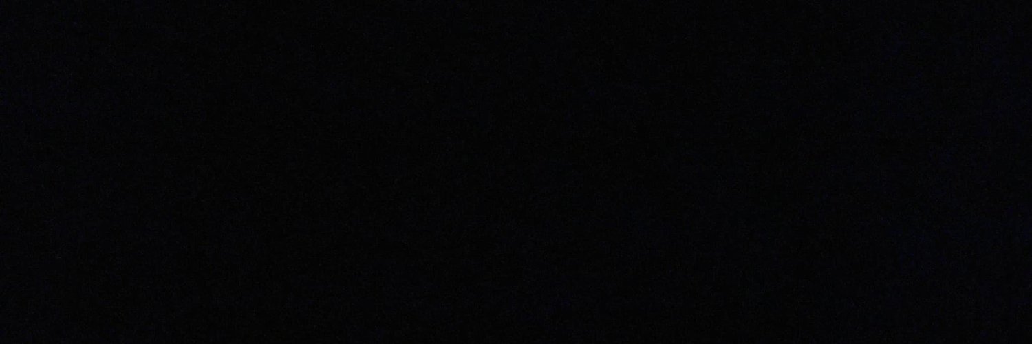 Bangladeshi Journalists in International Media banner