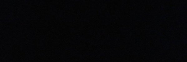 bjimbd Profile Banner