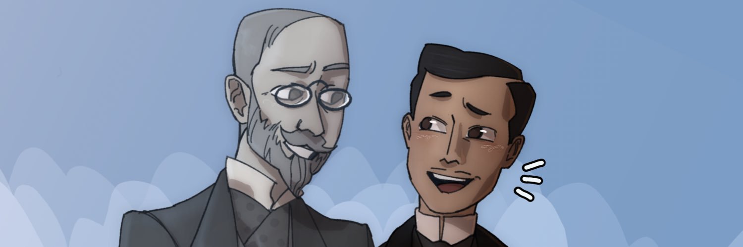 leef 🛵's banner