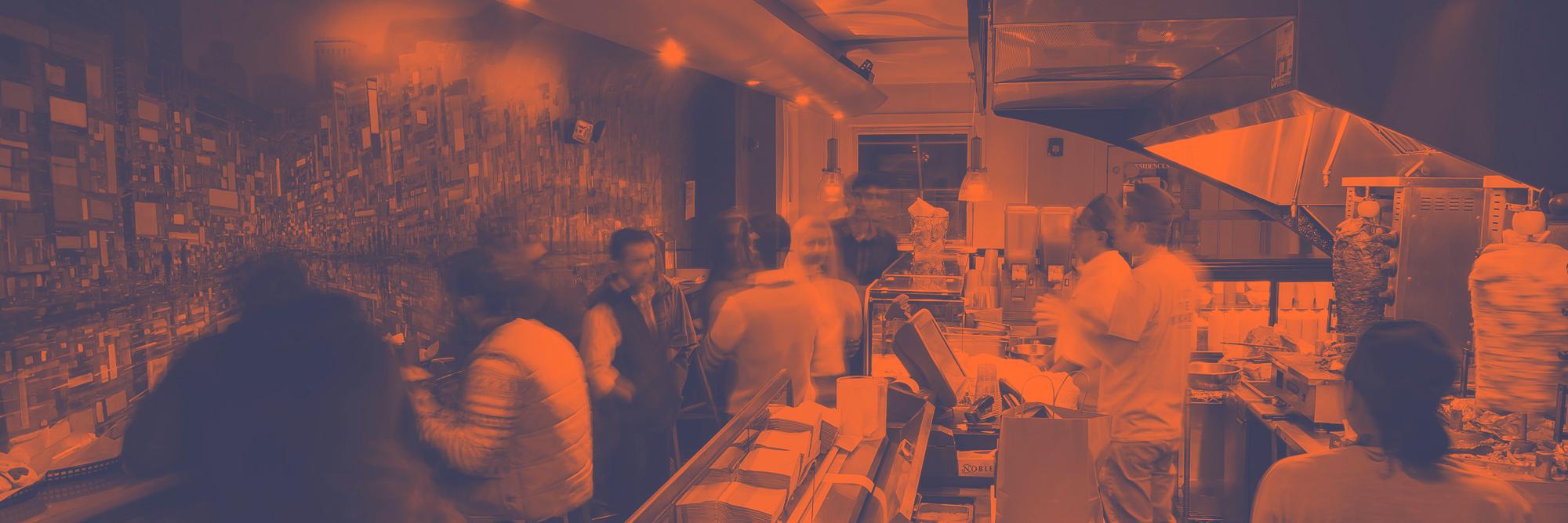 MuncheezDC's profile banner image
